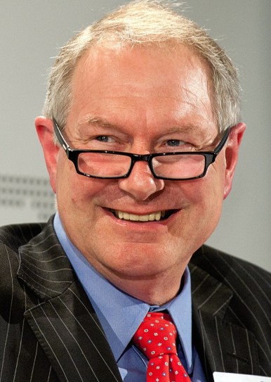 ROY GREENSLADE The former Sunday Times executive — now professor of journalism at City University London — revealed that Mazher Mahmood resigned from the paper in 1988 minutes before he was to be sacked for dishonesty.