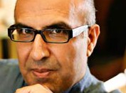 WASEEM MAHMOOD, OBE Mazher Mahmood's early career was built on betraying his family including his brother Waseem. At a family dinner, he revealed that some of his brother's colleagues at BBC Birmingham were moonlighting. When Mazher Mahmood exposed the practice, Waseem was forced to resign. When   