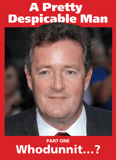PIERS_MORGAN_with_words_2d