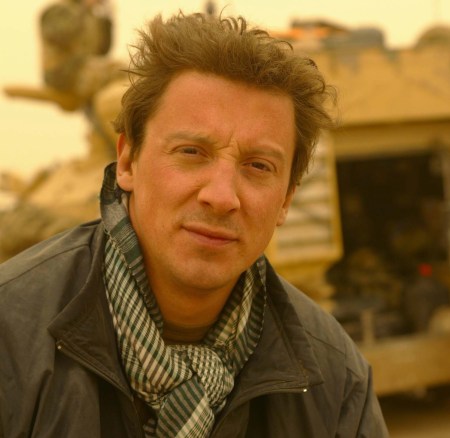 TOM NEWTON DUNN THE CURRENT political editor of The Sun, Dunn was involved in the "dark arts" of illegal news-gathering when he worked for Piers Morgan's Daily Mirror between 1998 and 2003.  Photo: PA