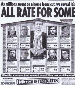 UNLAWFUL THE MIRROR'S exclusive report by Gary Jones and Oonagh Blackman is based on information obtained by 