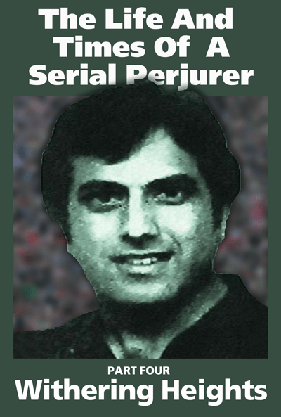 Mahmood_head_with_words_04