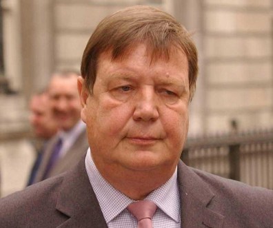 SID FILLERY THE FORMER Scotland Yard detective — charged with perverting the course of justice in connection with the murder of Daniel —  was discharged in 2010. By then, though, Fillery already had a criminal record — he was convicted of making and possessing indecent images of children in 2003. He now helps run the Lion public house in the village of Thurne in the Norfolk Broads. Photo: PA  