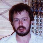 DANIEL MORGAN THE UNSOLVED murder of Daniel Morgan has cast a long shadow on the reputation of Scotland Yard. As Tory MP Tracey Crouch has said: "There is something about the Daniel Morgan murder that makes the Establishment very nervous ... it is important we find out what it is and get justice for Daniel and his family." Photo: Morgan Family