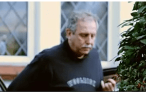 ALEX MARUNCHAK A KEY News of the World executive for several decades, Marunchak was an important customer for Southern Investigations.  Photo: BBC