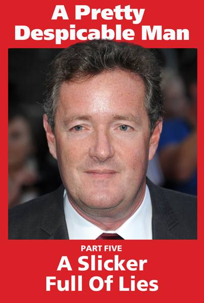 PIERS_MORGAN_part_5-1