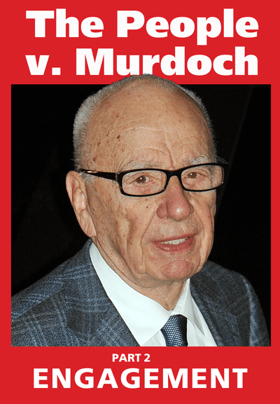 MURDOCH v THE PEOPLE- 2