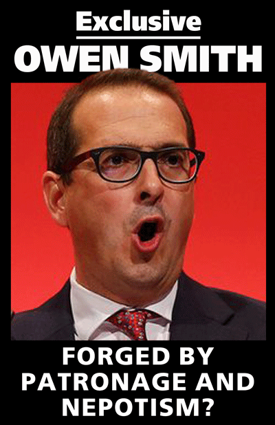 Owen_Smith_head_400c