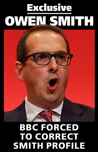 Owen_Smith_head_BBC