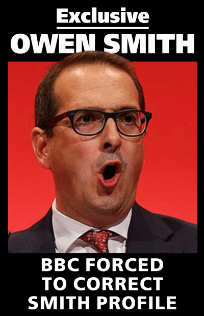 Owen_Smith_head_BBC