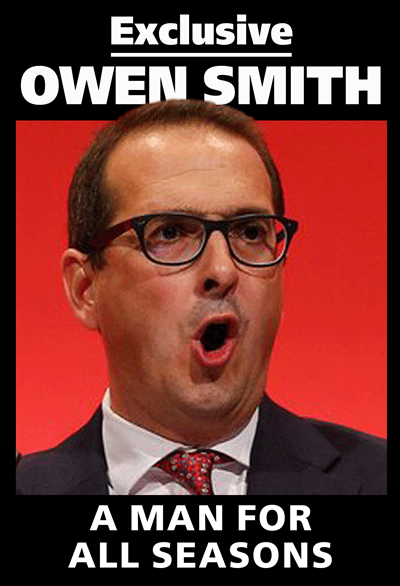 Owen_Smith_head_seasons