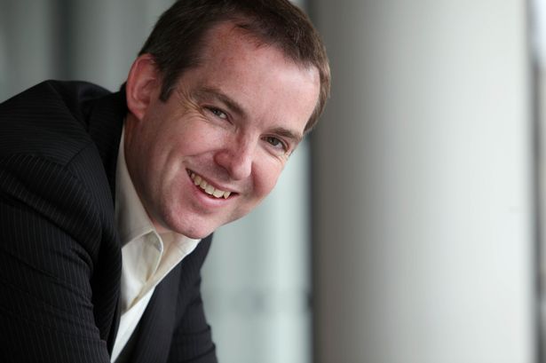 rhodri-talfan-davies