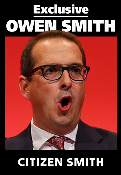 Owen_Smith_head_citizen