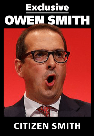 Owen_Smith_head_citizen