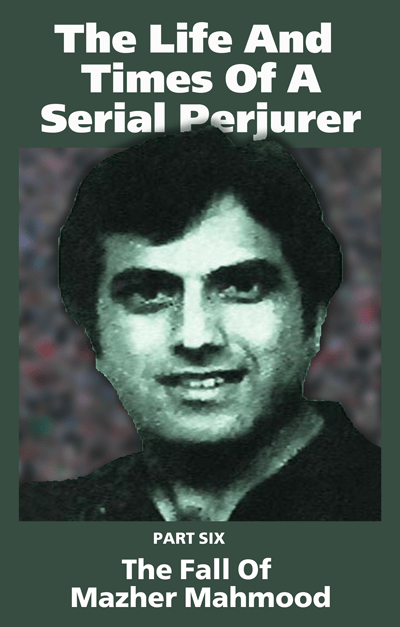 mahmood_head_with_words_06