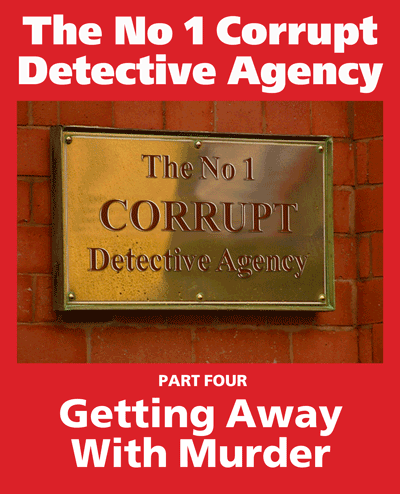 corrupt_header_murder