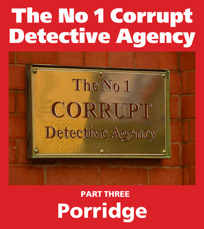 corrupt_header_porridge3