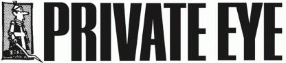 private-eye-logo