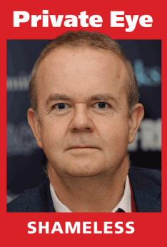 Private_Eye_head_a
