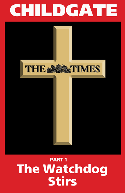 the-times_head_01d