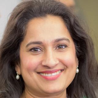 5fc99c58-8ce9-11e7-a5d5-0066a735a5c3