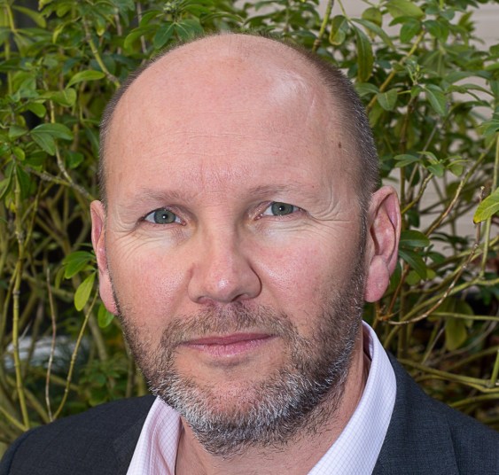 DSC_5262still life160408