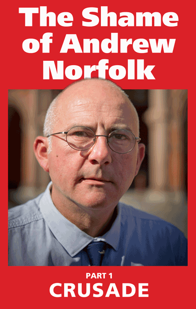 Norfolk_series_head_01