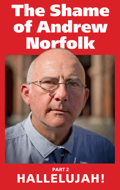 Norfolk_series_head_02