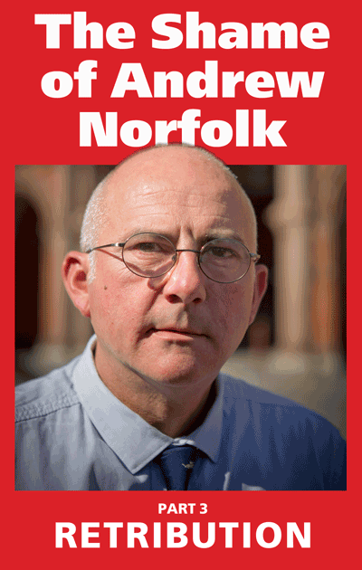 Norfolk_series_head_03