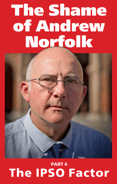 Norfolk_series_head_04