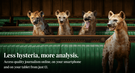 Screen Shot 2019-02-25 at 17.14.50