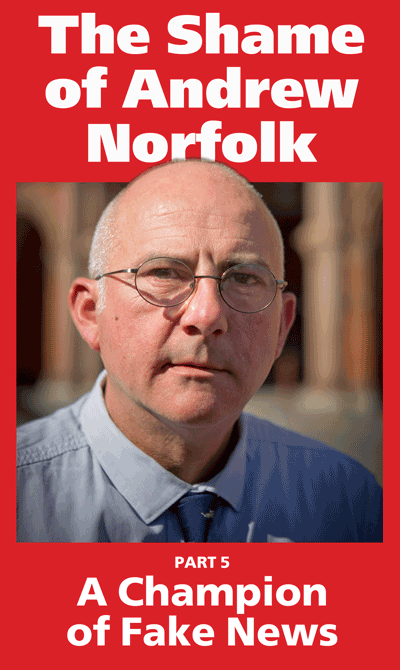 Norfolk_series_head_5c