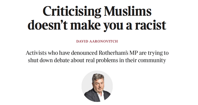 Screen Shot 2019-04-25 at 10.08.34