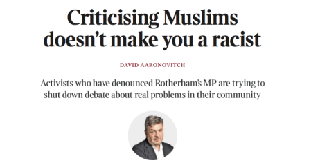 Screen Shot 2019-04-25 at 10.08.34