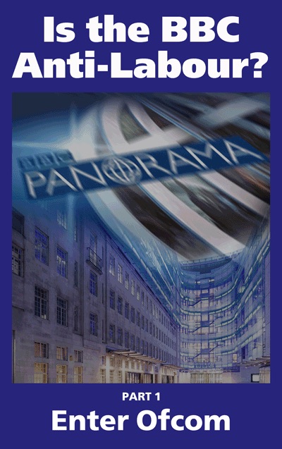 Pride of Britain Awards - London