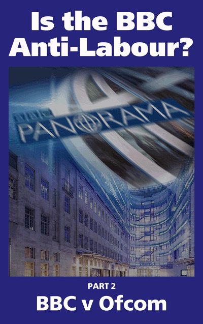 Pride of Britain Awards - London