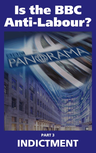 Pride of Britain Awards - London