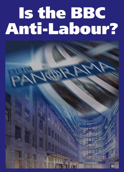 Pride of Britain Awards - London