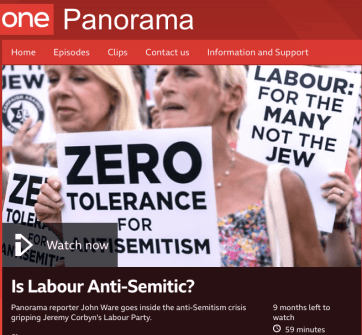 Screen Shot 2019-10-06 at 13.40.34