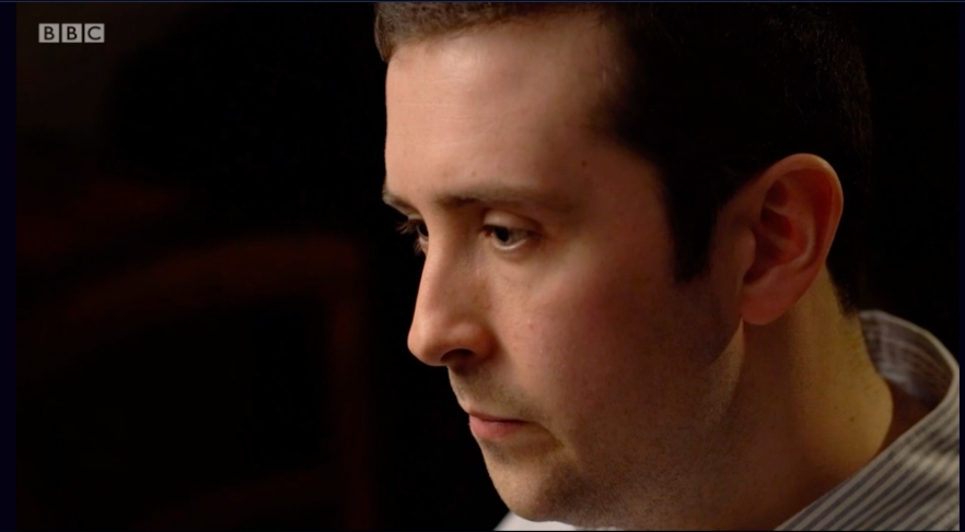 WESTERMAN SCREENSHOT