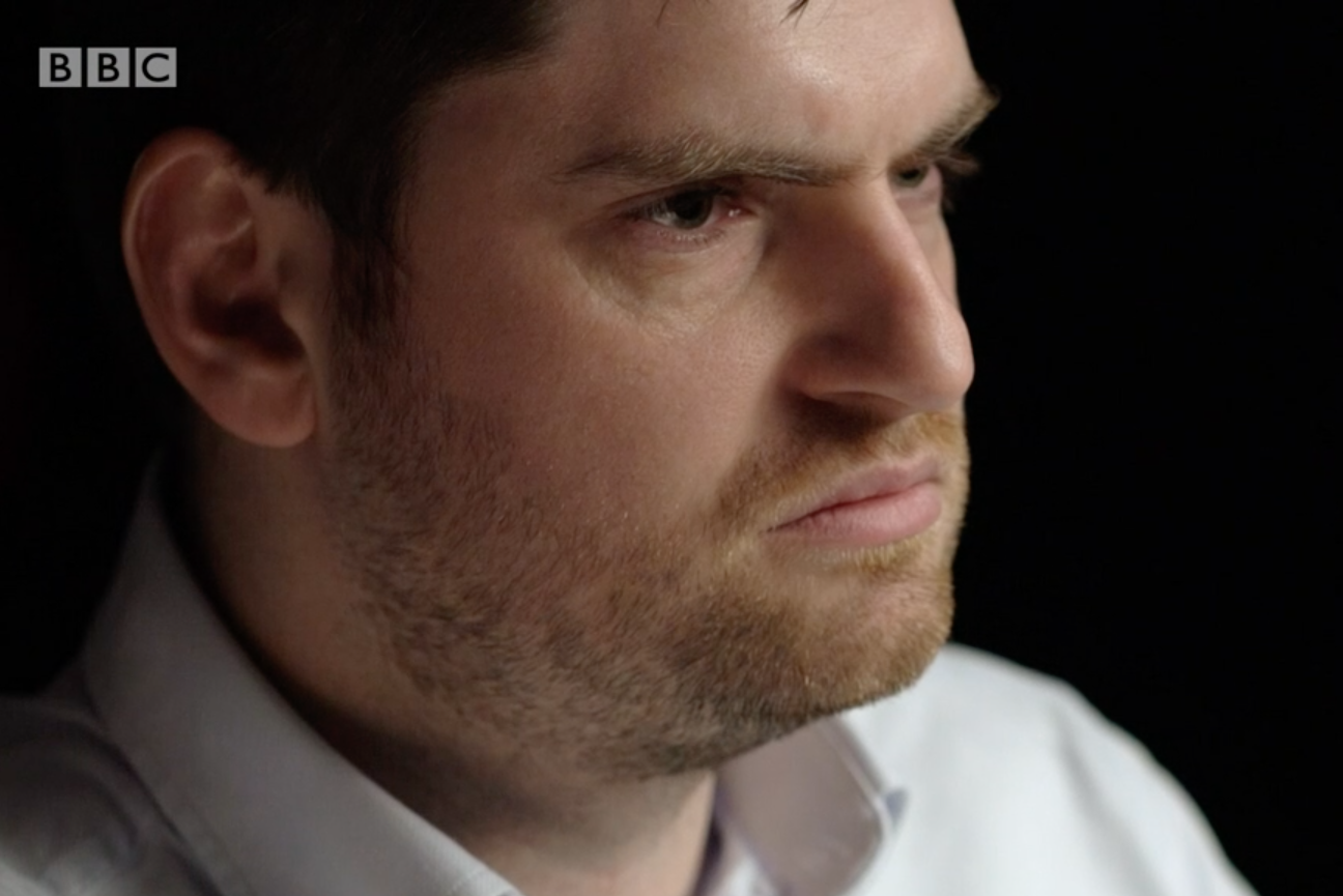 Screenshot 2020-02-02 at 11.41.50