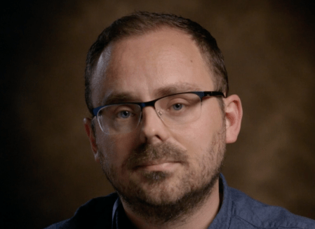 Screenshot 2020-02-03 at 22.35.28