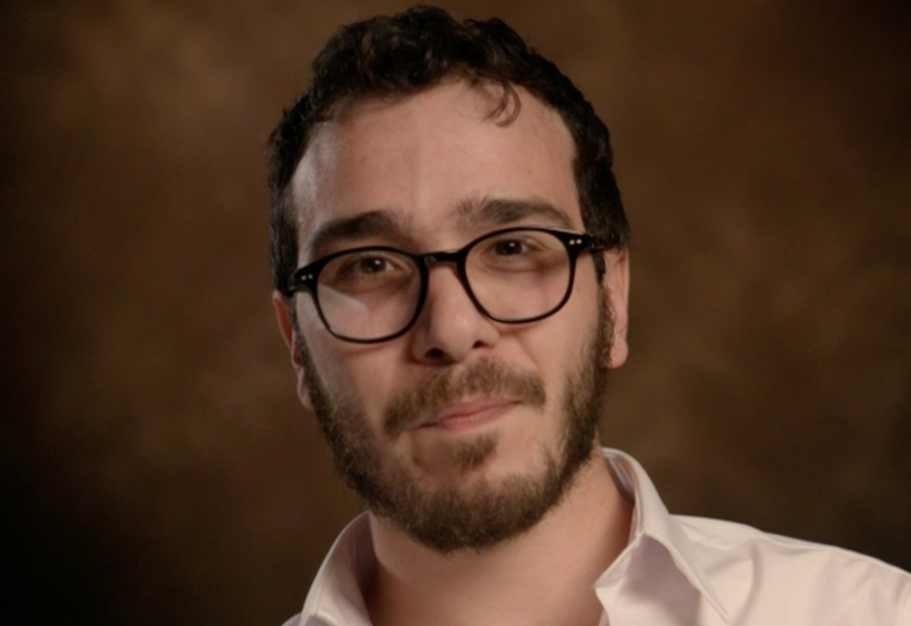 Screenshot 2020-02-06 at 12.57.08