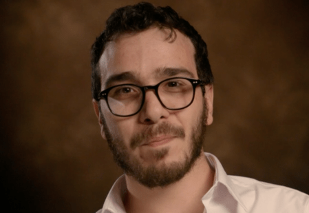 Screenshot 2020-02-06 at 12.57.08