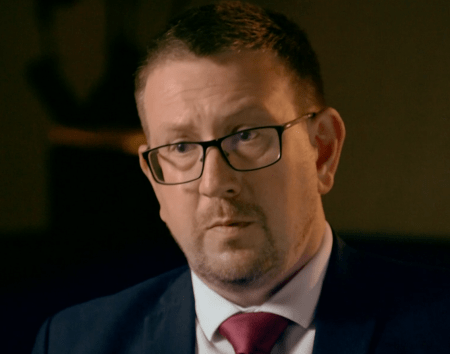 Screenshot 2020-02-06 at 15.42.56