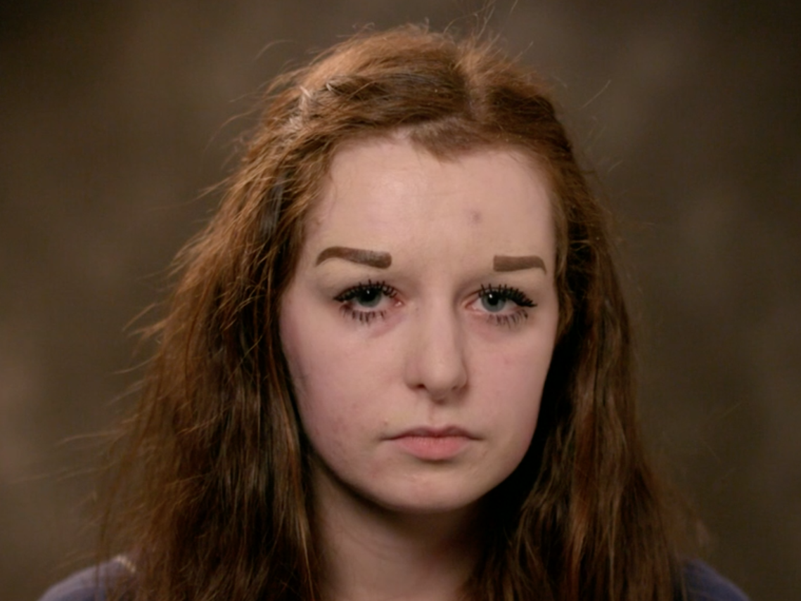 Screenshot 2020-02-06 at 15.52.29