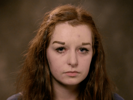 Screenshot 2020-02-06 at 15.52.29