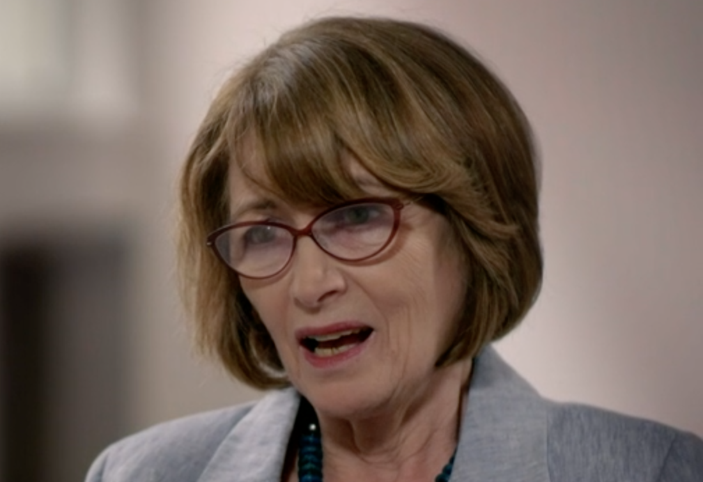 Screenshot 2020-02-06 at 16.13.23