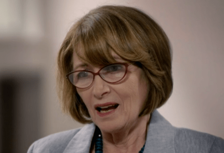 Screenshot 2020-02-06 at 16.13.23