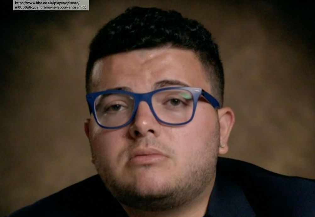 Screenshot 2020-02-10 at 13.04.39